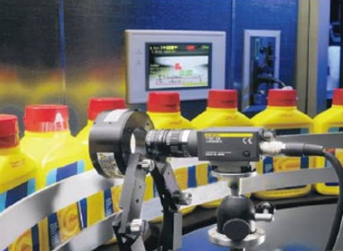 視覺(jué)檢測(cè)系統(tǒng)定制開(kāi)發(fā)